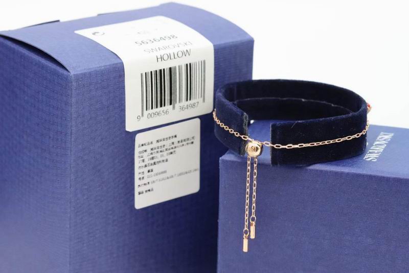 Swarovski Bracelet 03lyr24 (3)